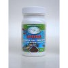 Easy Fish Tibetská artémie vajíčka na liahnutie 50 g