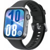 Huawei Watch Fit 4 Fashion Active - Black