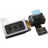Slúchatko s sensor Samsung SM-G530H Galaxy Grand Prime (original)