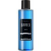 Barber Marmara Eau De Cologne No 2 voda po holení 500 ml