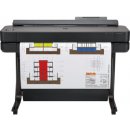 HP DesignJet T650