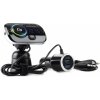 Bluetooth FM transmitter s funkciou nabíjačky