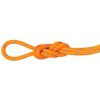 Mammut 8.7 Alpine Sender Dry oranžová 30 m