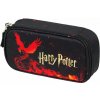 Baagl etui Harry Potter Fénix