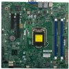 Supermicro MBD-X10SLL-S-B