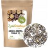 ZELENÝ ČAJ YUNNAN OP LISTOVÝ LIST 500 g