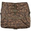 Fox Batoh Camolite Small Bed Bag
