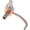 OEM PSA - ČÍSLO MAZANIE PIESTOV CITROEN JUMPER/ PEGUEOT BOXER/ FIAT DUCATOO 9675975280 9675975280