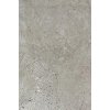 CANADIAN DESIGN Peel & stick Beige stone 8594187736095 - 4.09 m2
