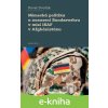 E-kniha Německá politika a nasazení Bundeswehru v misi ISAF v Afghánistánu - Pavel Dvořák