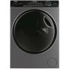 HAIER HWD80B14959S8U1S
