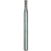 Vysokootáčková fréza Dremel 2,0 mm (193) (26150193JA)