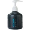 Alcina Sprchový gel pro vlasy i tělo For Men 500 ml