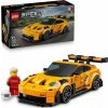 LEGO® Speed Champions 77239 Superauto Porsche 911 GT3 RS