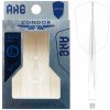 Condor Letky AXE - Slim - Wing - Long - Clear CN471