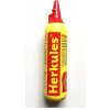 Herkules univerzálne disperzné lepidlo 130g