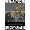 Liberal Racism Creates the Black Conservative (Lucky Rosenbloom)(Brožovaná)