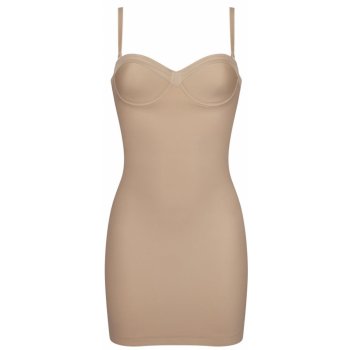 Triumph 'True Shape Sensation BSW' Underwired Body Shaper