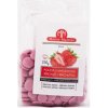 Master Martini Jahodová poleva (250 g)