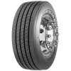 Celoročná pneumatika Goodyear URBANMAX MCA 275/70R22.5 150/152E XL