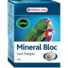 Versele-Laga Orlux Mineral Block Loro Parque 400 g