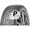 KUMHO WP52 WINTERCRAFT 215/55 R17 98V XL