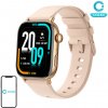 Smartwatch Colmi C8 Max (Złoty)