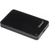 Intenso Drive 5TB, 6023513