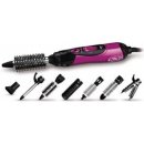 BaByliss C338