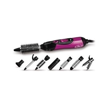 BaByliss C338