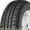 BARUM BRILLANTIS 2 185/70 R13 86T