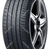 Nexen N'FERA SPORT SUV 225/60 R17 99V
