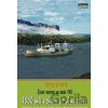1000 mil vhůru po Amazonce - Otakar Mlejnek