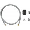 GROHE 48293000
