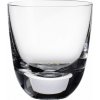 Pohár na nápoje American Bar 210 ml