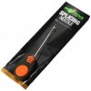 Korda Ihla Super Strong Splicing Needle