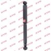 KYB Tlumič pérování Excel-G 349023
