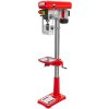 Holzmann Stojanová vŕtačka SB4116HN 400V SB4116HN_400V