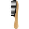 ACTIVESHOP Hrebeň Loft NN-09 19,3 x 5,4 cm