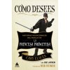 COMO DESEES (CARY ELWES)(Brožovaná)
