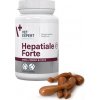 Hepatiale Forte small breed and cats 40 tbl