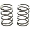 Arrma pružina tlmiča 40mm, 56 N/cm (2 ks)