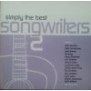 Various - Simply The Best / Songwriters 2 [CD]
