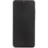 Huawei P30 Lite (MAR-LX1M) LCD Display + Touchscreen + Frame - 48MP - Black