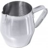 CONTACTO Džbánek z nerezové oceli na smetanu 0,28 l 4620/030 inox