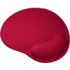 Trust BigFoot Gel Red 20429