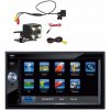 Blaupunkt SantaCruz 370