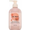 Inebrya Ice Cream Dry-T Dry-T Conditioner hydratačný kondicionér pre suché a lámavé vlasy 300 ml