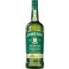 Jameson Caskmates IPA Edition 40% 0,7 l (čistá fľaša)