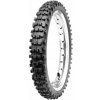 CST CM-708 ( 70/100 R19 42M )